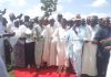 Adamawa: FG launches first national pilot ranching programme, targets 5 states, FCT