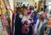 Tinubu’s reforms boost business confidence, says presidency