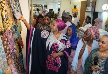 Tinubu’s reforms boost business confidence, says presidency