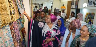 Tinubu’s reforms boost business confidence, says presidency