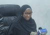 Katsina vaccinates 67,670 as diphtheria outbreak hits 29 LGAs