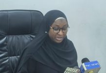 Katsina vaccinates 67,670 as diphtheria outbreak hits 29 LGAs