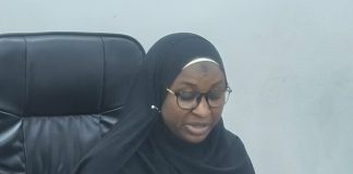 Katsina vaccinates 67,670 as diphtheria outbreak hits 29 LGAs