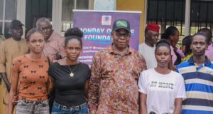 853 Delta students get N170m Foundation Onyeme scholarships