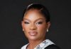 Afriland Properties appoints Obiekwugo as chairman