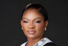 Afriland Properties appoints Obiekwugo as chairman