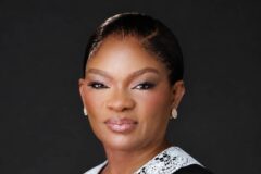 Afriland Properties appoints Obiekwugo as chairman