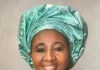 JAMB: ex-Minister tasks new registrar on Oloyede’s legacies