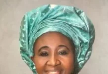 JAMB: ex-Minister tasks new registrar on Oloyede’s legacies