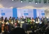 SPE urges energy sector collaboration