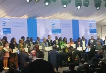 SPE urges energy sector collaboration