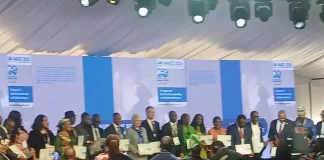 SPE urges energy sector collaboration