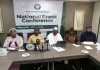 NYPC outlines conditions for backing Tinubu’s second-term bid