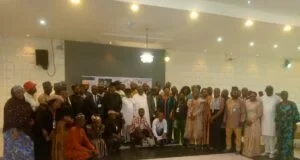 Group rejects NLC directive, defends workers’ freedom of association