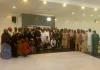 NTAC says technical aid boosts Nigeria’s image globally
