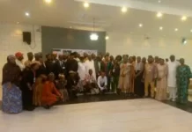 NTAC says technical aid boosts Nigeria’s image globally