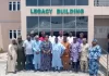 Anniversary: Badagry council chairman promises more infrastructural development
