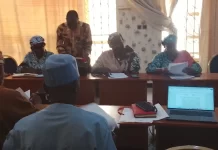 ActionAid seeks stronger partnerships for women’s empowerment