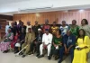 Ondo govt releases N49m medical aid for 43 residents