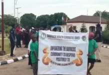 Medical Corps is eye of Army on health, cleanliness – 44 NARHK CMD