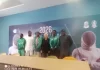 Lagos hosts 250 fencers from 20 nations