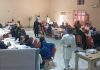 EU backs women, youth-led peace-building in Katsina