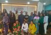 9th Family Planning Conference targets stronger domestic funding