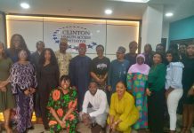 9th Family Planning Conference targets stronger domestic funding