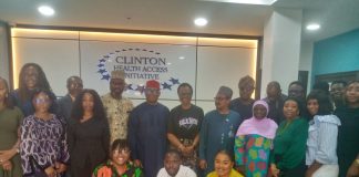 9th Family Planning Conference targets stronger domestic funding