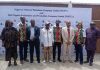 NNPC, SNEPCo, Badagry LG partner on comprehensive healthcare to residents