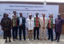 NNPC, SNEPCo, Badagry LG partner on comprehensive healthcare to residents