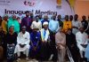 NGO mobilise Sokoto youths to anchor peace initiatives, climate actions