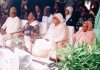 No girl should be written off because of disrupted education – Sanwo-Olu