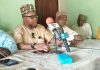Leadership crisis rocks Zamfara IPAC