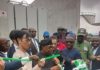 FG adds 208MW transmission capacity to boost industries in Lagos