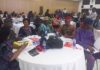 UBEC tasks stakeholders on HOPE-EDU implementation