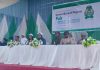 Digital payments vital to financial inclusion, economic growth – CBN