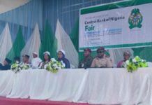 Digital payments vital to financial inclusion, economic growth – CBN