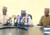Kebbi injects N2.07bn into tertiary education, doles out buses, allowances