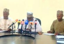 Kebbi injects N2.07bn into tertiary education, doles out buses, allowances