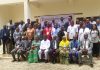 ICPC academy shifts anti-graft war to prevention, trains officers