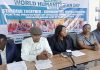 Secure farming communities in Plateau, group urges FG, security agencies