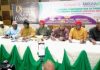 Nigeria’s digital education must go beyond buying computers – ANCOPSS