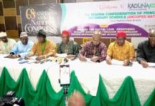 Nigeria’s digital education must go beyond buying computers – ANCOPSS