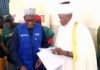 Kebbi: RHCC recruits volunteers in 13 LGAs to eradicate childhood diseases