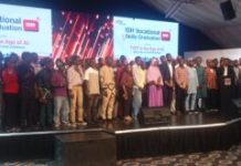 Skills: Foundation commits to transforming youths