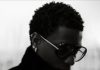 Wizkid excites fans with hint at new album