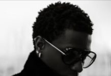 Wizkid excites fans with hint at new album