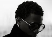 Wizkid excites fans with hint at new album
