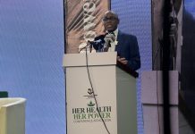 Women’s health, key to Nigeria’s economic growth — Amaechi